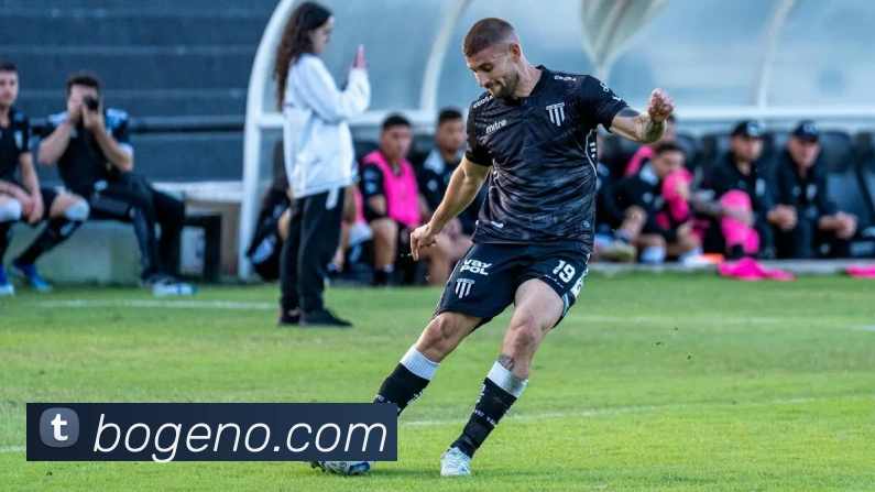 米兰体育官网登陆品牌故事