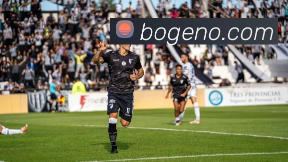 米兰体育官网登陆服务体系